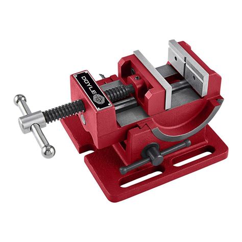 vise grip clamps harbor freight